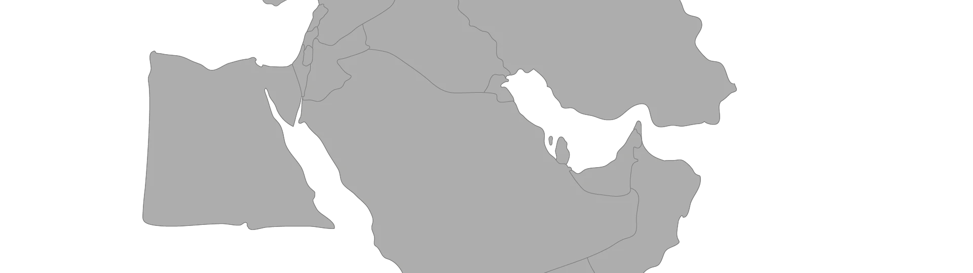 UAE Map Pattern