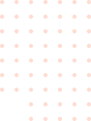 Dot Pattern