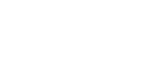 Moving Location Map